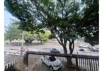 Casas, Venta, El Limonar - $895.000.000