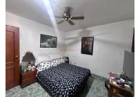 Casas, Venta, El Limonar - $895.000.000