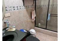 Casas, Venta, El Limonar - $895.000.000