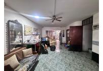 Casas, Venta, El Limonar - $895.000.000