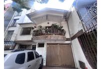 Casas, Venta, El Limonar - $895.000.000