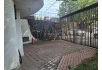 Casas, Venta, El Limonar - $895.000.000