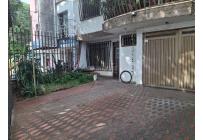 Casas, Venta, El Limonar - $895.000.000