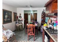 Casas, Venta, El Limonar - $895.000.000
