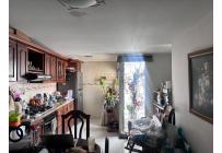 Casas, Venta, El Limonar - $895.000.000