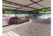 Casas, Venta, Álamos - $605.000.000