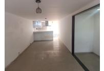 Casas, Venta, Álamos - $605.000.000