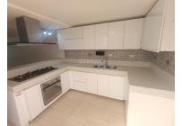 Casas, Venta, Álamos - $605.000.000