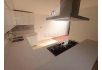 Casas, Venta, Álamos - $605.000.000