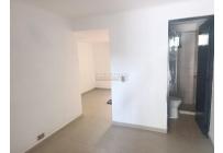 Casas, Venta, Álamos - $605.000.000