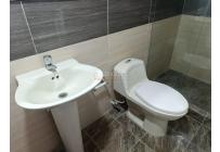 Casas, Venta, Álamos - $605.000.000