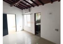 Casas, Venta, Álamos - $605.000.000