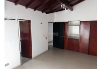 Casas, Venta, Álamos - $605.000.000