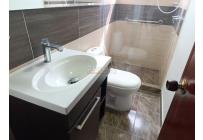Casas, Venta, Álamos - $605.000.000