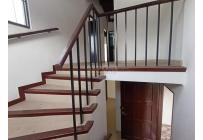 Casas, Venta, Álamos - $605.000.000