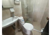 Casas, Venta, Álamos - $605.000.000