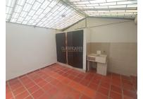Casas, Venta, Álamos - $605.000.000