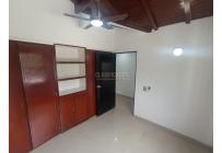 Casas, Venta, Álamos - $605.000.000