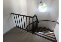 Casas, Venta, Álamos - $605.000.000