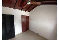 Casas, Venta, Álamos - $605.000.000