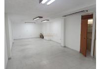 Casas, Venta, Prados del Norte - $610.000.000