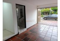 Casas, Venta, Prados del Norte - $610.000.000