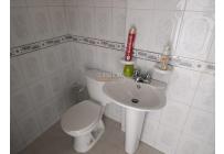 Casas, Venta, Prados del Norte - $610.000.000