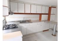 Casas, Venta, Prados del Norte - $610.000.000