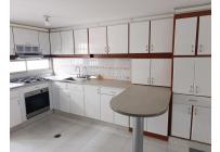 Casas, Venta, Prados del Norte - $610.000.000