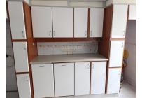 Casas, Venta, Prados del Norte - $610.000.000