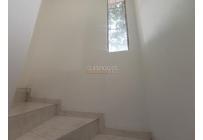 Casas, Venta, Prados del Norte - $610.000.000