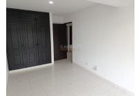 Casas, Venta, Prados del Norte - $610.000.000