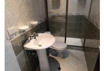 Casas, Venta, Prados del Norte - $610.000.000