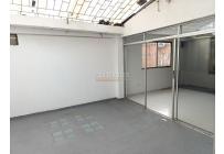 Casas, Venta, Prados del Norte - $610.000.000