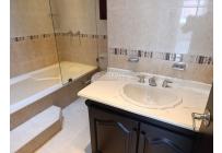 Casas, Venta, Prados del Norte - $610.000.000