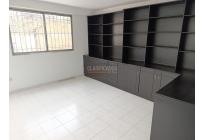 Casas, Venta, Prados del Norte - $610.000.000
