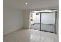 Casas, Venta, Prados del Norte - $610.000.000