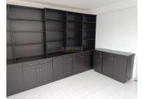 Casas, Venta, Prados del Norte - $610.000.000
