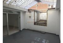 Casas, Venta, Prados del Norte - $610.000.000