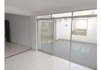Casas, Venta, Prados del Norte - $610.000.000