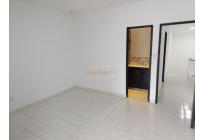 Casas, Venta, Prados del Norte - $610.000.000