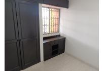 Casas, Venta, Prados del Norte - $610.000.000