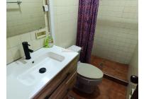Casas, Venta, Prados del Norte - $610.000.000
