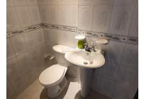 Casas, Venta, Prados del Norte - $610.000.000