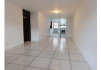 Casas, Venta, Prados del Norte - $610.000.000