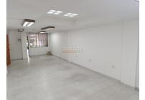 Casas, Venta, Prados del Norte - $610.000.000