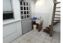 Casas, Venta, Prados del Norte - $610.000.000