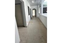 Casas, Venta, Granada - $1.500.000.000