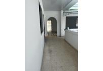 Casas, Venta, Granada - $1.500.000.000