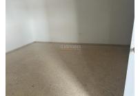 Casas, Venta, Granada - $1.500.000.000